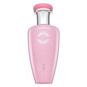 Hamidi Zahra Парфюмна вода за жени 80 ml