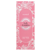 Hamidi Zahra Парфюмна вода за жени 80 ml