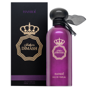 Hamidi Dimash Eau de Parfum unisex 80 ml