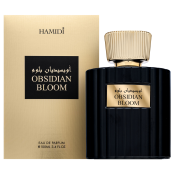 Hamidi Obsidian Bloom Парфюмна вода за жени 100 ml