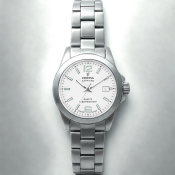 Festina Acero Clasico