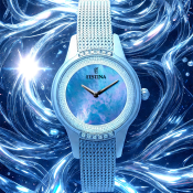 Festina Mademoiselle