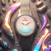 Festina Mademoiselle