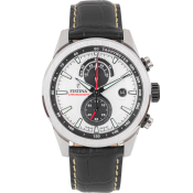 Festina Timeless Chronograph