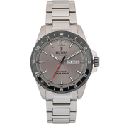 Festina Titanium