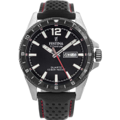 Festina Titanium