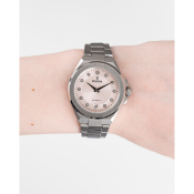 Festina Mademoiselle