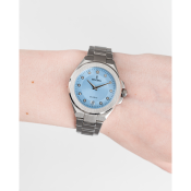 Festina Mademoiselle