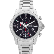 Festina Timeless Chronograph