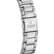 Festina Acero Clasico