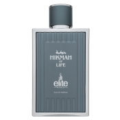 Risala Elite Hikmah Of Life Eau de Parfum bărbați 100 ml