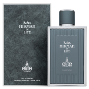 Risala Elite Hikmah Of Life Eau de Parfum bărbați 100 ml