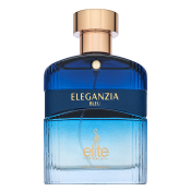 Risala Elite Eleganzia Bleu parfémovaná voda pro muže 100 ml