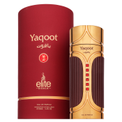 Risala Elite Yaqoot parfémovaná voda pre ženy 100 ml