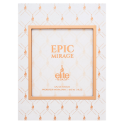 Risala Elite Epic Mirage Парфюмна вода за жени 100 ml