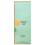 Risala Elite Tayf Al Ehsas parfémovaná voda unisex 150 ml