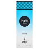Risala Elite Hafla Night Eau de Parfum unisex 200 ml