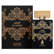 Risala Al Azeem parfémovaná voda unisex 110 ml