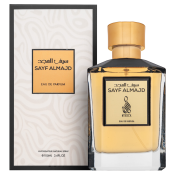 Risala Sayf Almajd Eau de Parfum férfiaknak 105 ml