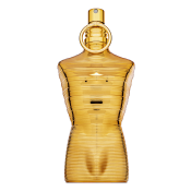 Jean P. Gaultier Le Male Elixir Absolu Parfum bărbați 125 ml