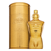 Jean P. Gaultier Le Male Elixir Absolu Parfum bărbați 125 ml