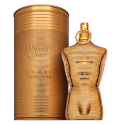 Jean P. Gaultier Le Male Elixir Absolu Parfum bărbați 200 ml