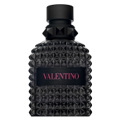Valentino Born In Roma Extradose Uomo profumo da uomo 50 ml