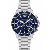 Emporio Armani Diver