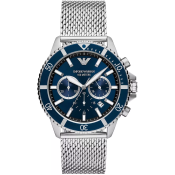 Emporio Armani Diver