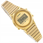 Casio Collection