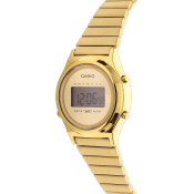 Casio Collection