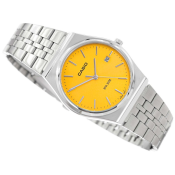 Casio Collection
