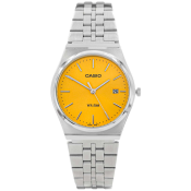 Casio Collection