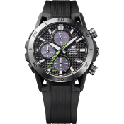 Casio Edifice