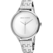 Armani Exchange Harper