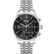 Hugo Boss Avery