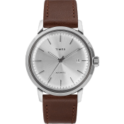 Timex