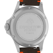 Timex