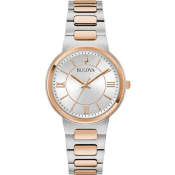 Bulova