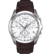 Tissot