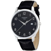 Tissot