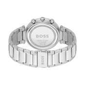 Hugo Boss Andra