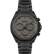 Hugo Boss Cloud