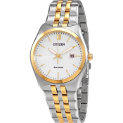 Citizen Eco-Drive