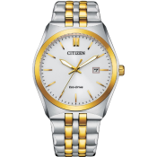 Citizen Eco-Drive