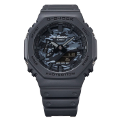 Casio G-Shock