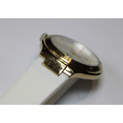 Tommy Hilfiger Second Hand