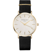 Rosefield Second Hand