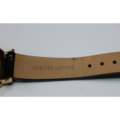 Rosefield Second Hand