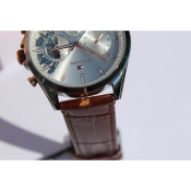 Tommy Hilfiger Second Hand